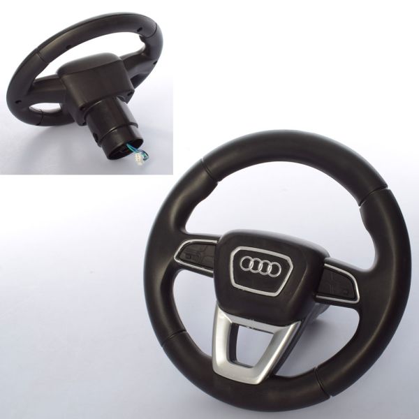 Кермо M 4569-ST WHEEL