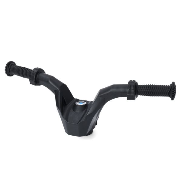 Кермо M 4274-SPEED HANDLE