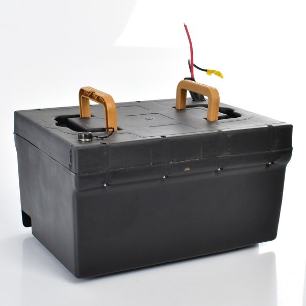 Батарея 1500Q2-BATTERY-SET