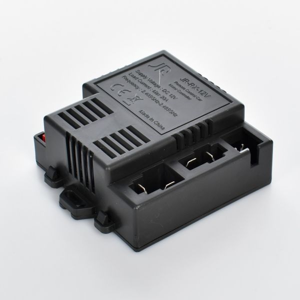 Блок управления M 4806-RC RECEIVER