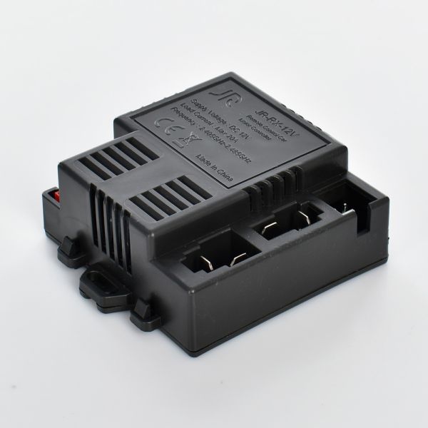 Блок управления M 4791-RC RECEIVER