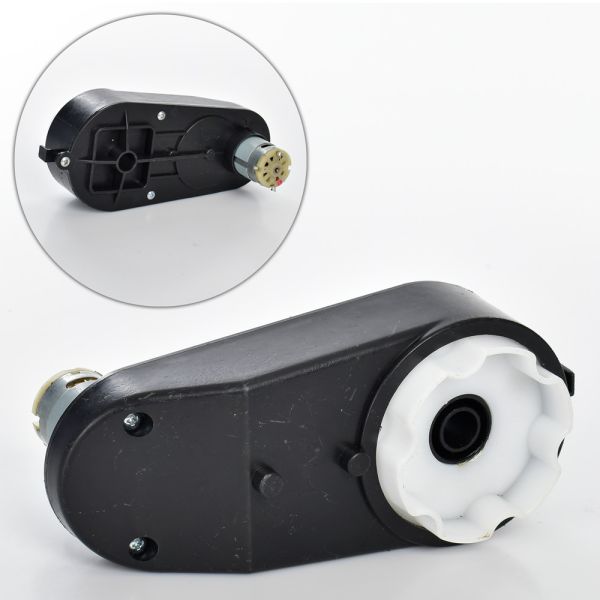 Рулевой редуктор M 4791-ST-GEAR