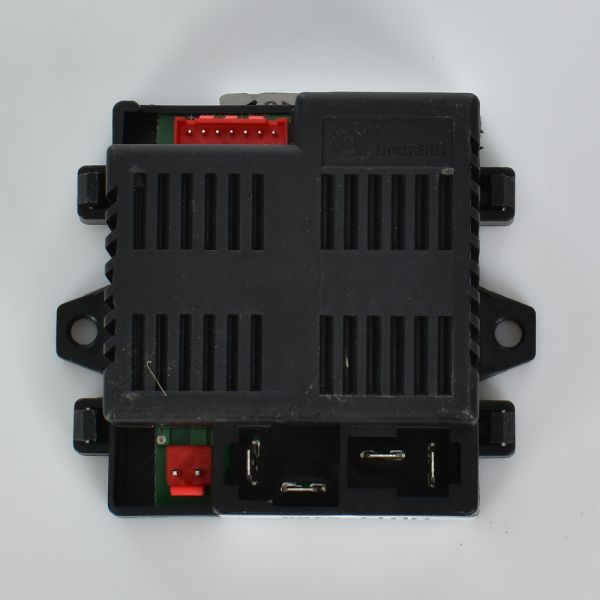 Блок управления M 4836RC RECEIVER