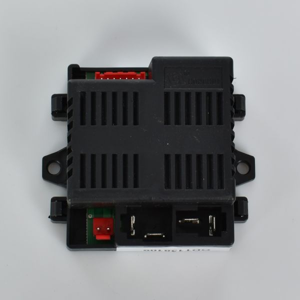 Блок управления M 4837-RC RECEIVER