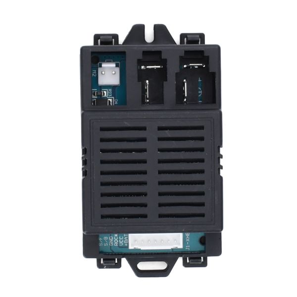Блок управления M 4864-RC RECEIVER