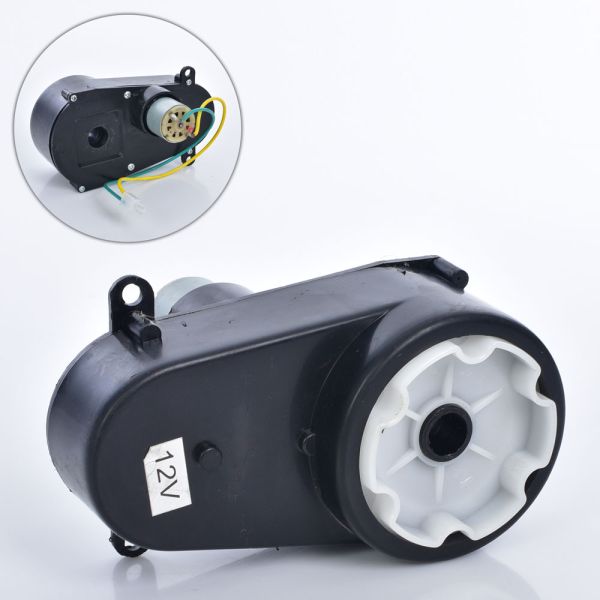 Рулевой редуктор M 5038-ST-GEAR