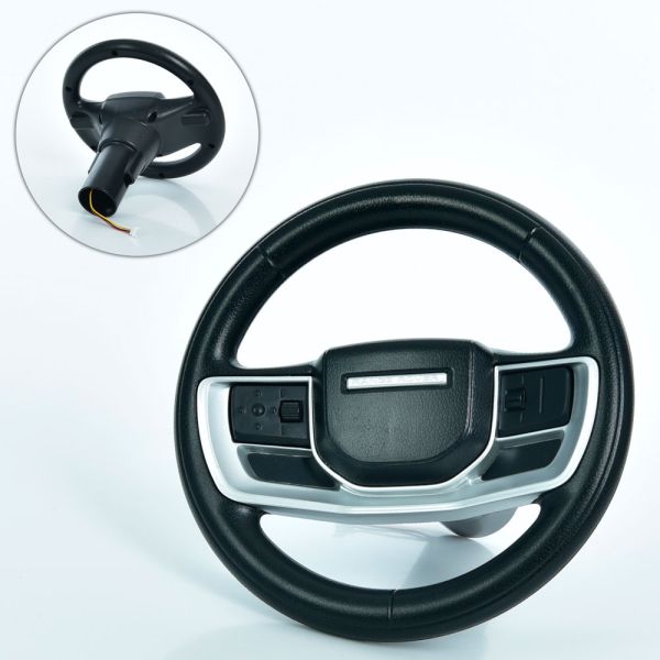 Кермо M 5055-ST-WHEEL