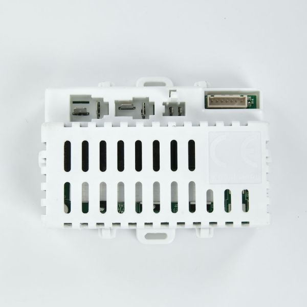 Блок управления M 3906-RC-RECEIVER