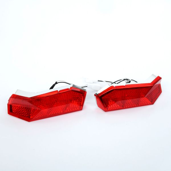 Задние фары M 5736-REAR LIGHT