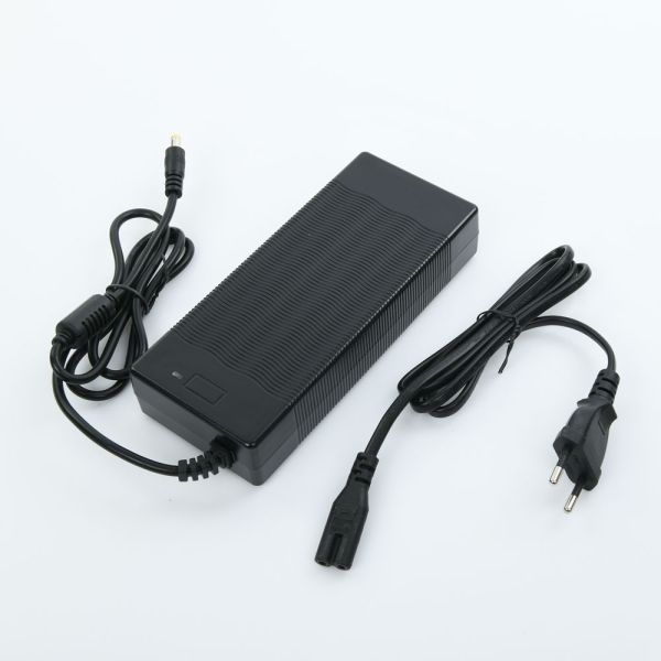 Зарядное устройство для M 5737-CHARGER
