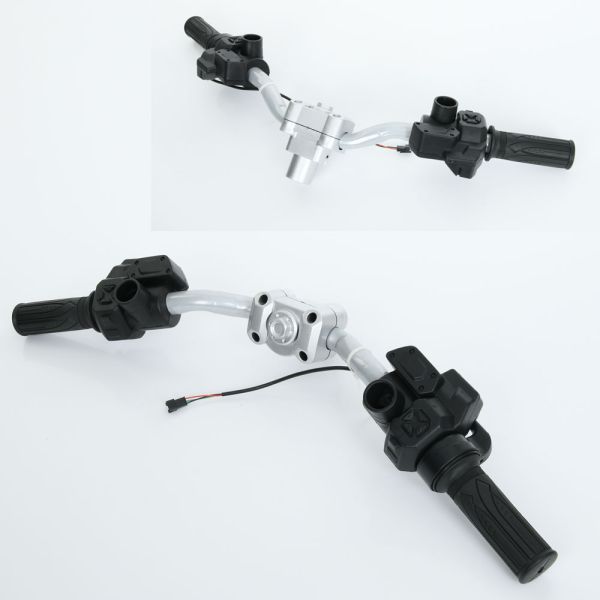 Кермо M 5074-SP-HANDLE