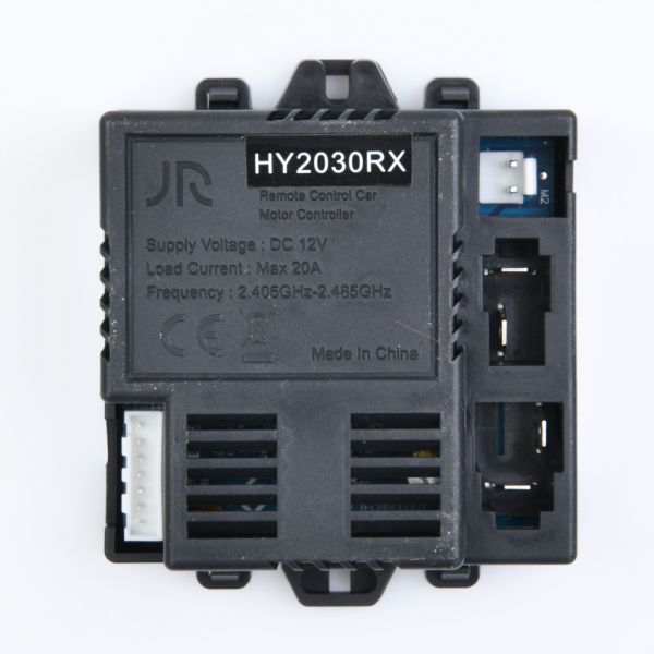 Блок управления M 5733-RC RECEIVER