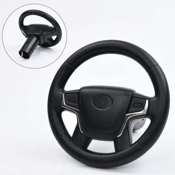 Кермо M 5103-ST-WHEEL