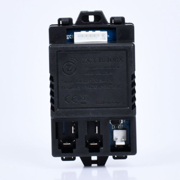 Блок управления M 5819-RC RECEIVER