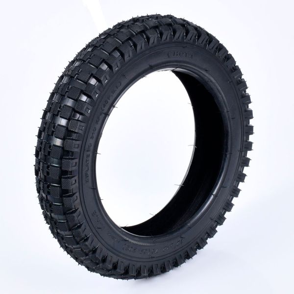 Шина M 5776-AIR WHEEL TIRE