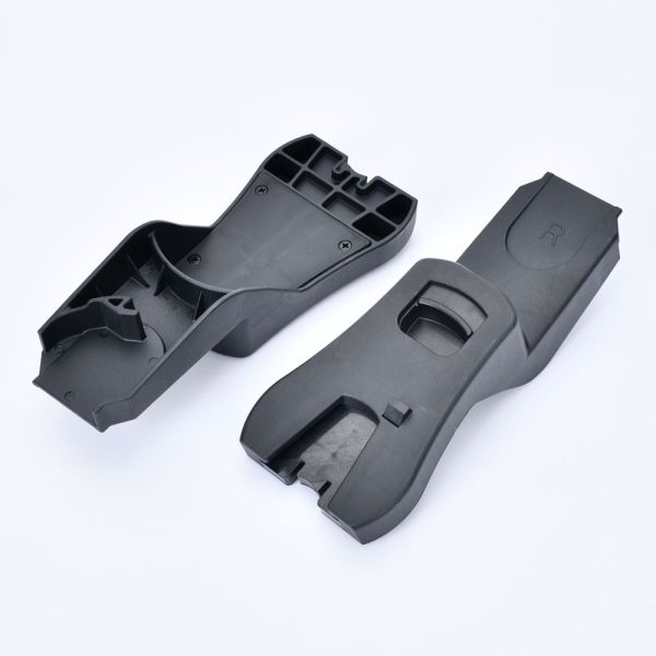 Адаптер для автокресла ME 1100-ADAPTER