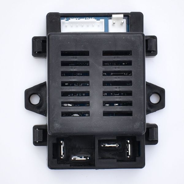 Блок управления M 4850-RC RECEIVER