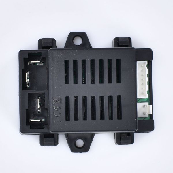 Блок управления M 6053,M 6054-RC RECEIVER