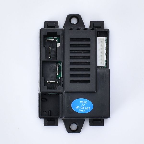 Блок управления M 5781-RC RECEIVER