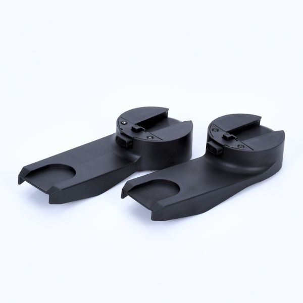 Адаптер для автокресла ME 1183/ME 1190-ADAPTER