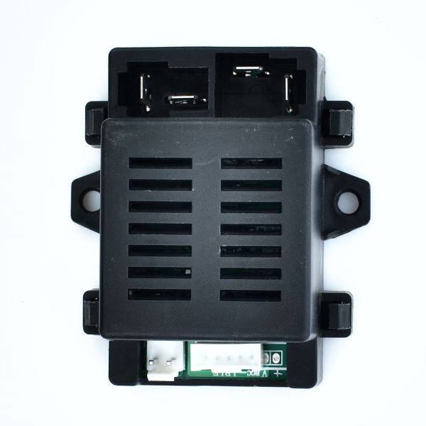 Блок управления M 4803,M 6125,M 6126-RC RECEIVER