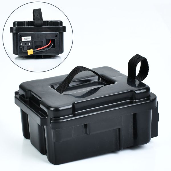 Батарея M 6148-BATTERY
