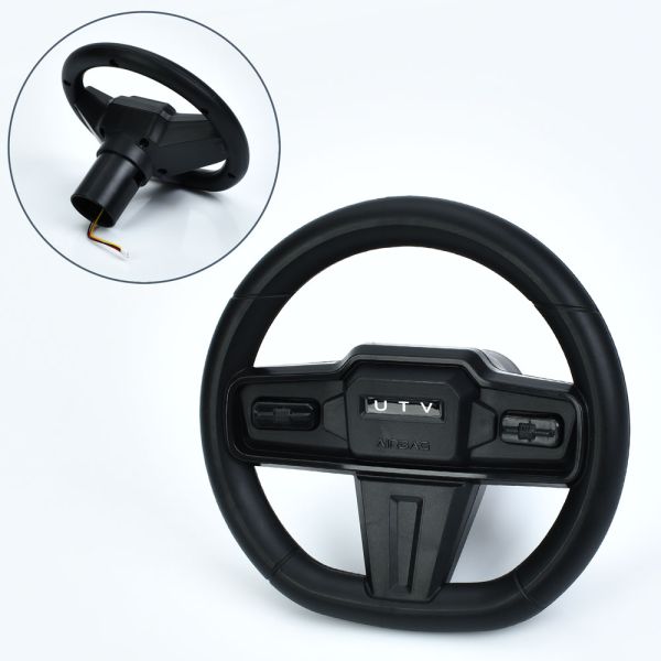 Кермо M 6149-ST WHEEL