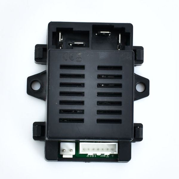 Блок управления M 5795-RC RECEIVER