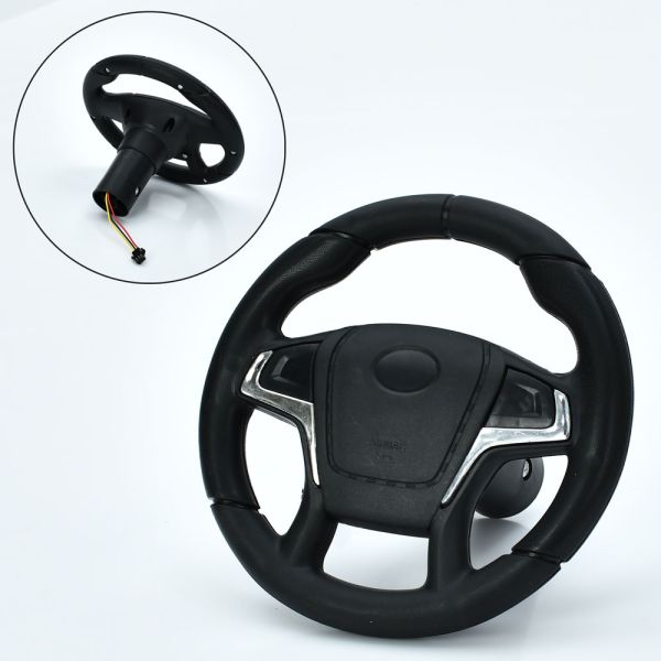 Кермо M 6130-ST WHEEL
