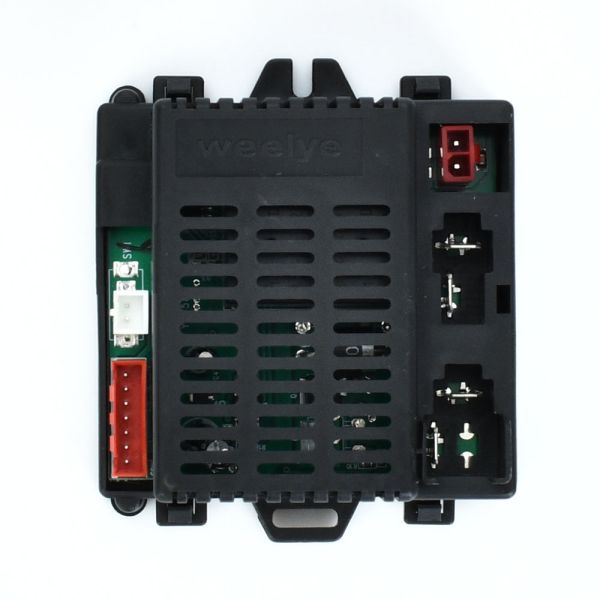 Блок управления RC RECEIVER-JE1688