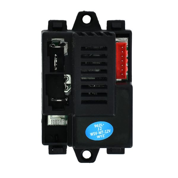 Блок управления M 6220-RC RECEIVER