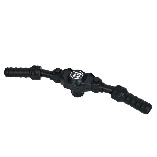 Кермо M 6220-SP HANDLE