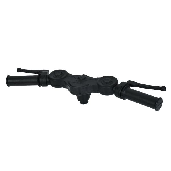 Кермо M 6265-SP HANDLE