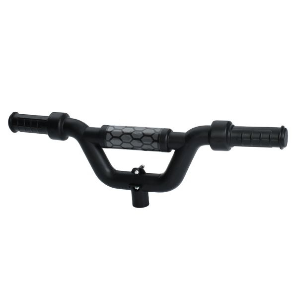Кермо M 6279-SP HANDLE