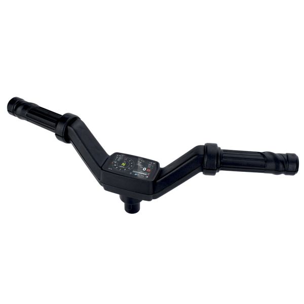 Кермо M 6262-SP HANDLE