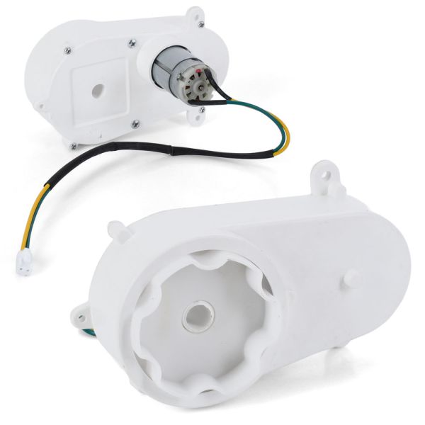 Рулевой редуктор M 6296-ST-GEAR