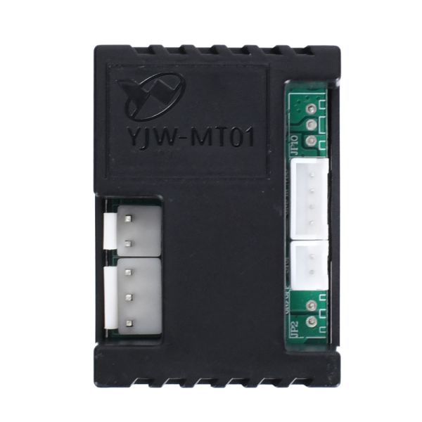 Блок управления M 6267-RC RECEIVER