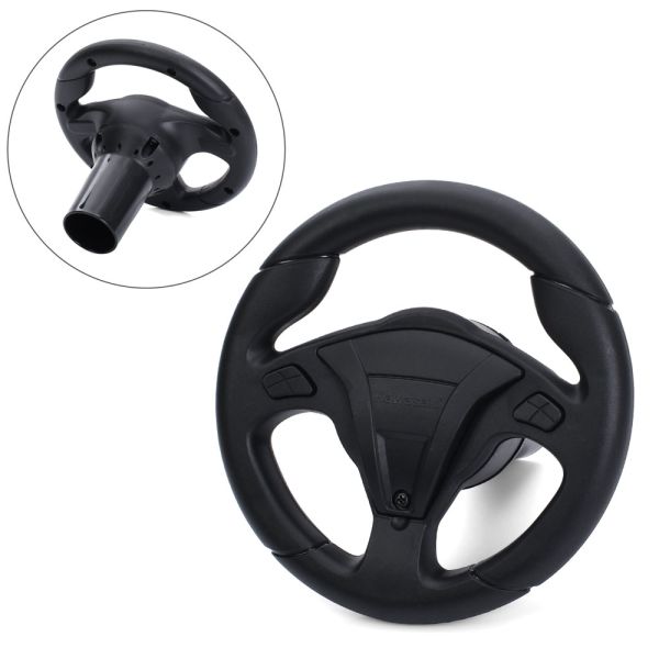 Кермо JS330-ST WHEEL