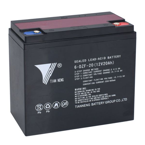 Батарея 1000D-BATTERY