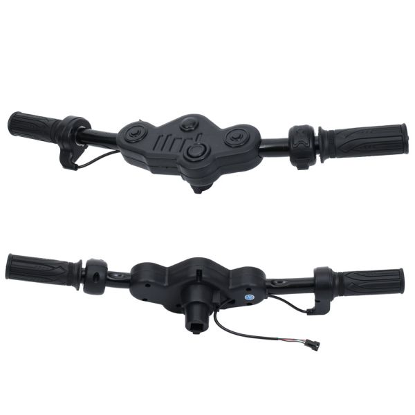 Ручка газа M 6307-SP-HANDLE