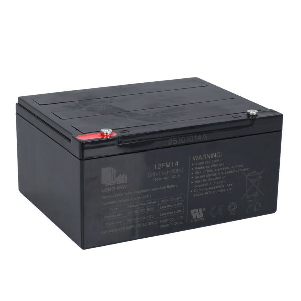 Батарея M 6322-BATTERY