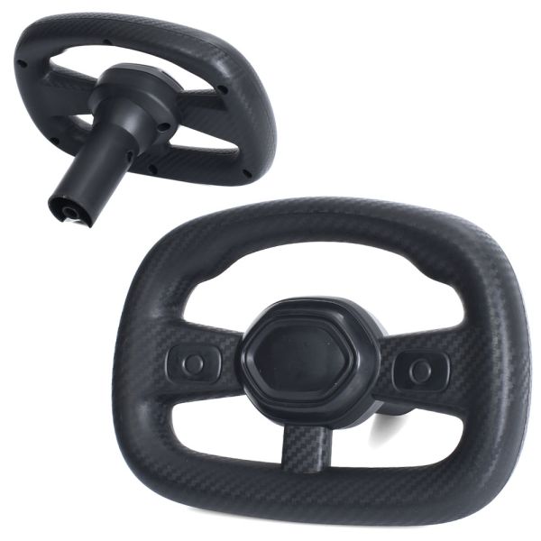 Кермо M 6322-ST WHEEL