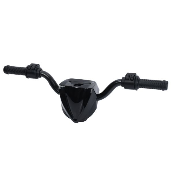 Кермо M 6309-ST-WHEEL