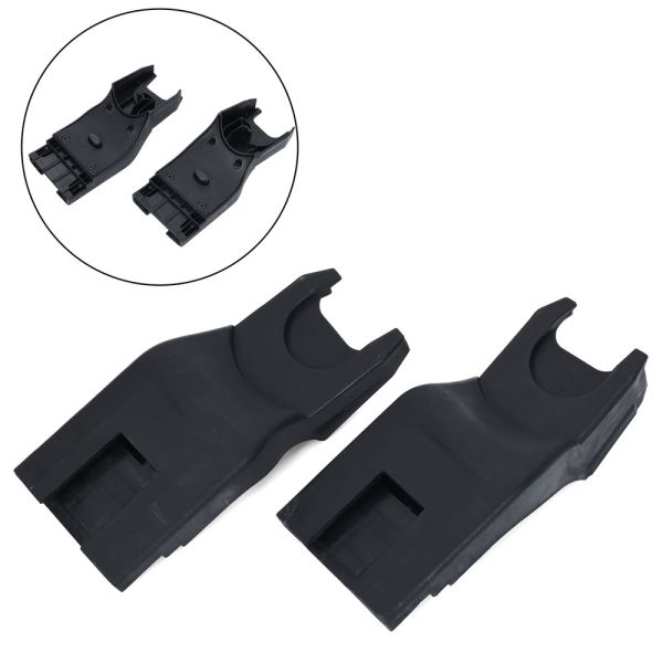 Адаптер для автокресла ME 1221-ADAPTER