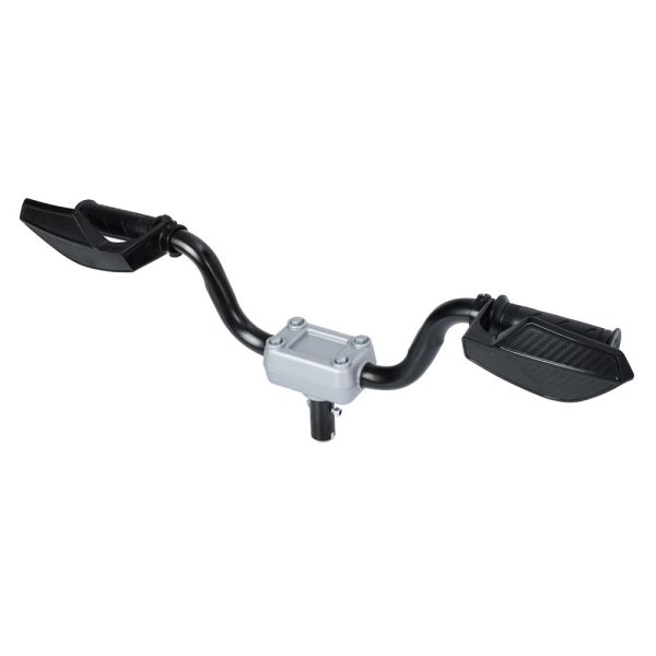 Кермо M 6351-SP HANDLE