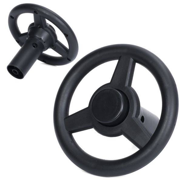 Кермо M 6269-ST-WHEEL