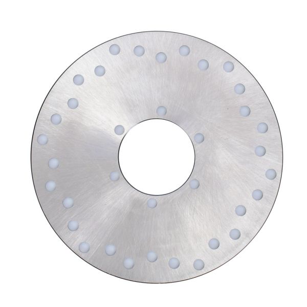 Гальма DISK-F-BRAKE-AFB200-200L
