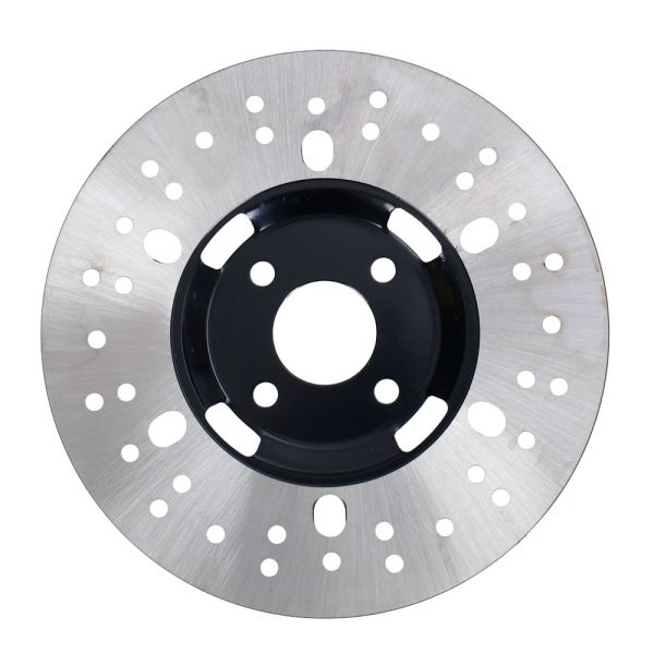 Гальма DISK-R-BRAKE-AFB200