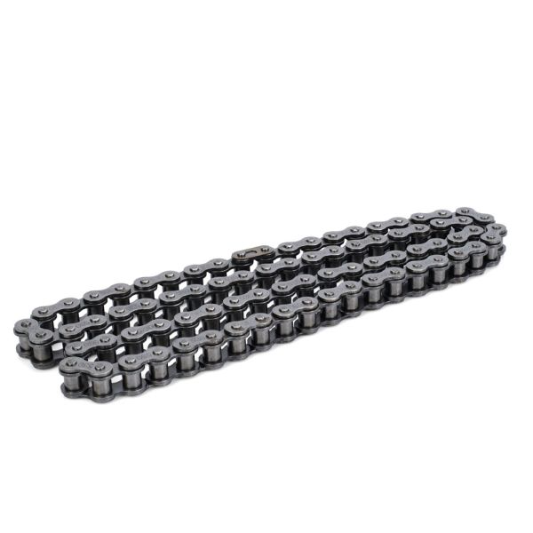 Ланцюг-CHAIN-G-AFB200