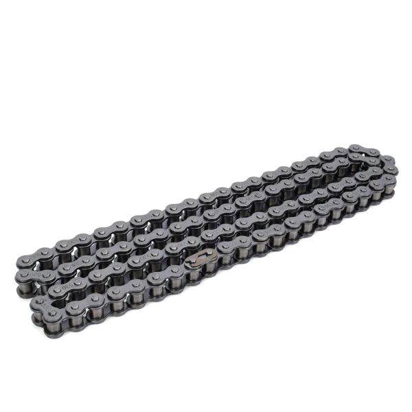 Ланцюг-CHAIN-G-AFB200L